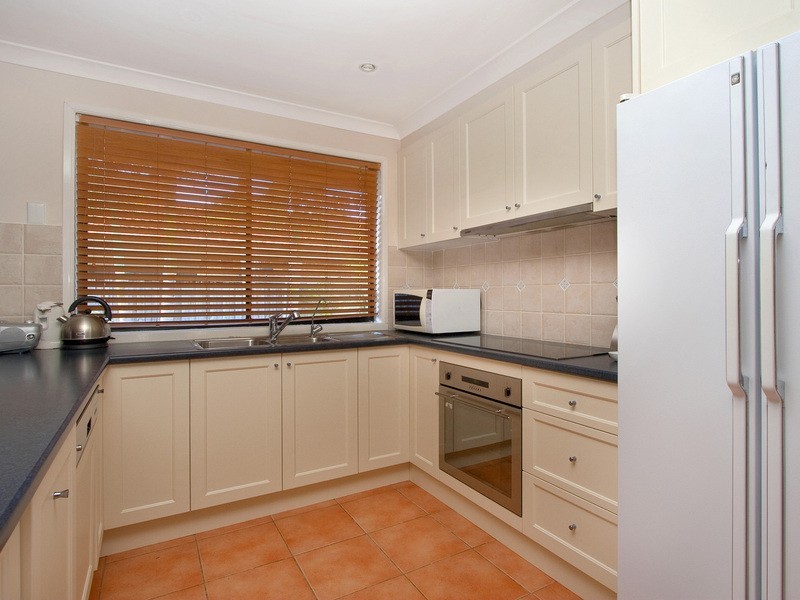 15 Honeyeater Terrace, Glenwood NSW 2768