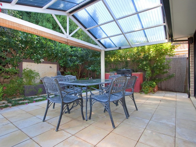 15 Honeyeater Terrace, Glenwood NSW 2768