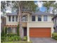 73B Lalor Road, Quakers Hill NSW 2763