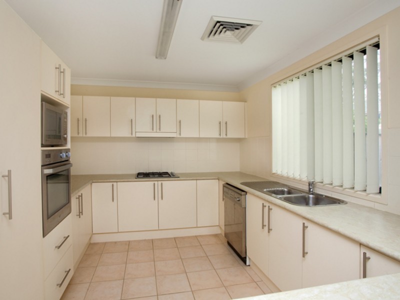 73B Lalor Road, Quakers Hill NSW 2763