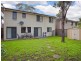 73B Lalor Road, Quakers Hill NSW 2763