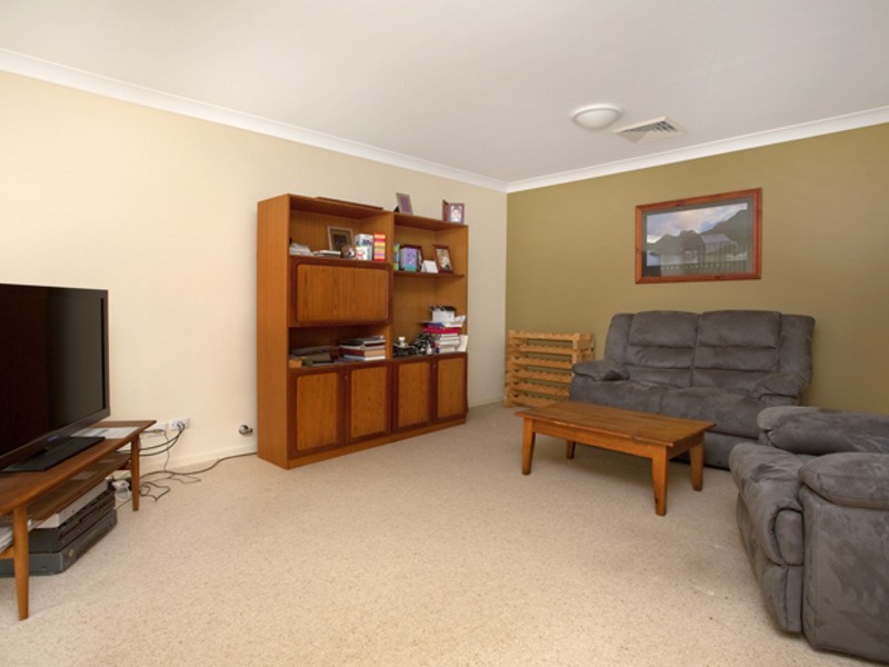 73B Lalor Road, Quakers Hill NSW 2763
