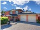 6 Cubitt Cres, Quakers Hill NSW 2763