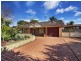 12 Amron Place, Acacia Gardens NSW 2763