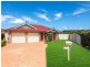 22 Toomey Crescent, Quakers Hill NSW 2763