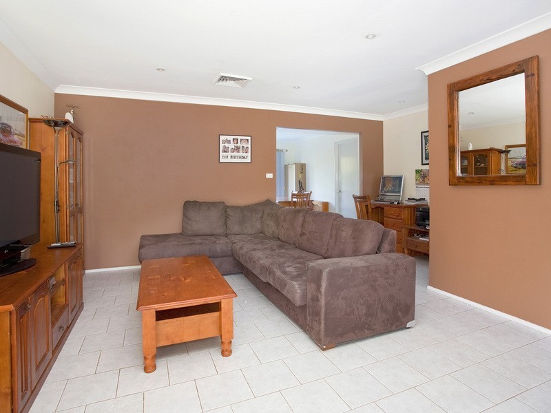 7 Nagle Way, Quakers Hill NSW 2763