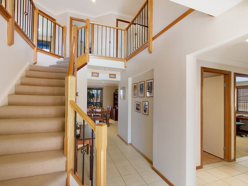 6 Jasper Street, Quakers Hill NSW 2763