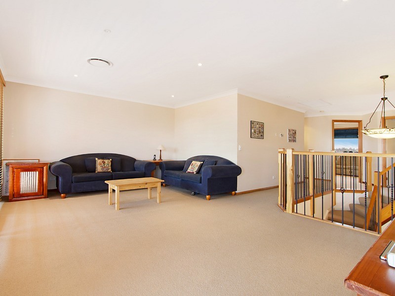 6 Jasper Street, Quakers Hill NSW 2763