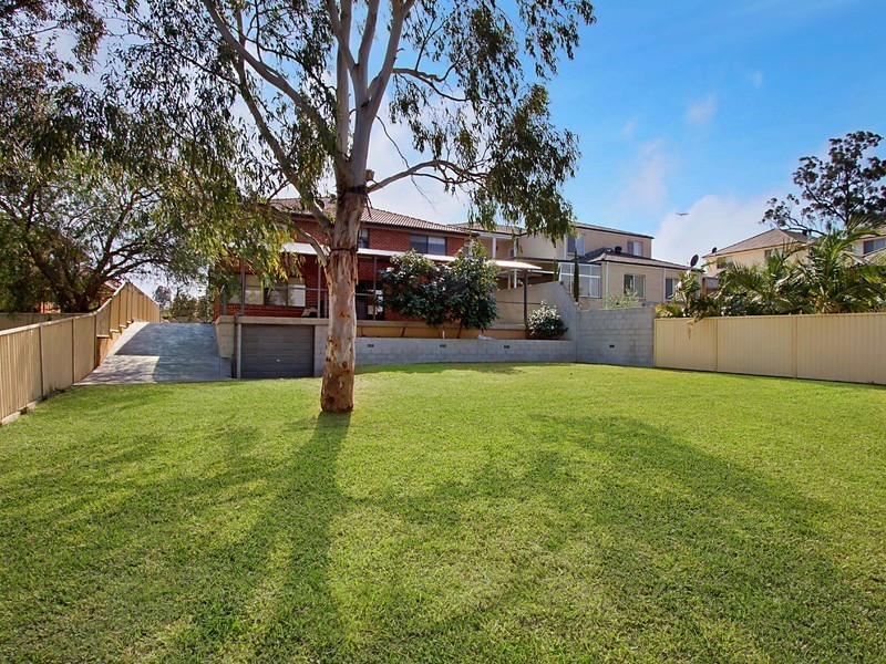 6 Jasper Street, Quakers Hill NSW 2763