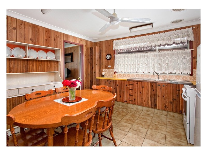 47 Falmouth Road, Quakers Hill NSW 2763