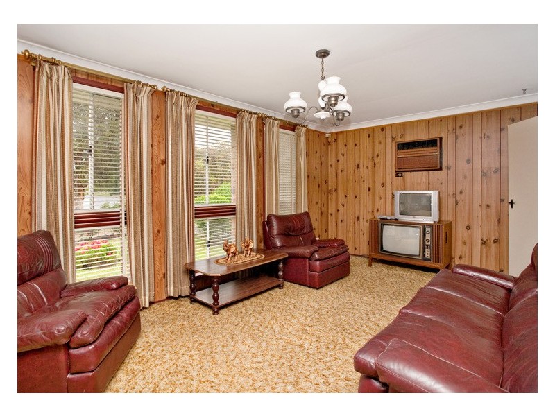 47 Falmouth Road, Quakers Hill NSW 2763