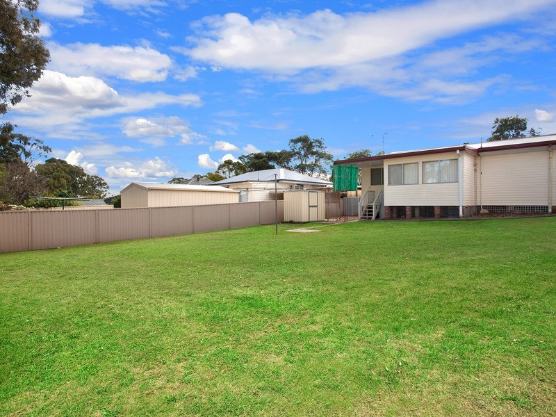 31 Danny Road, Lalor Park NSW 2147