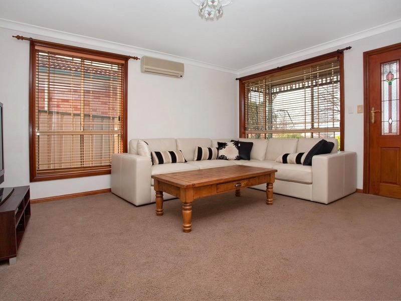 3b Almeta Street, Schofields NSW 2762