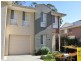 43 Treetop Circuit, Quakers Hill NSW 2763