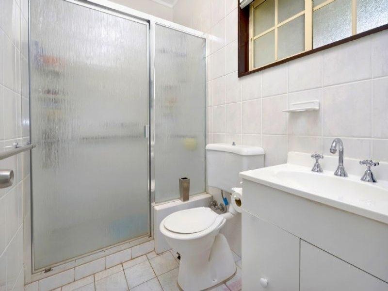 59  Blackett Street, Kings Park NSW 2148