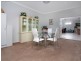 25/11 Glenvale Ave, Parklea NSW 2768