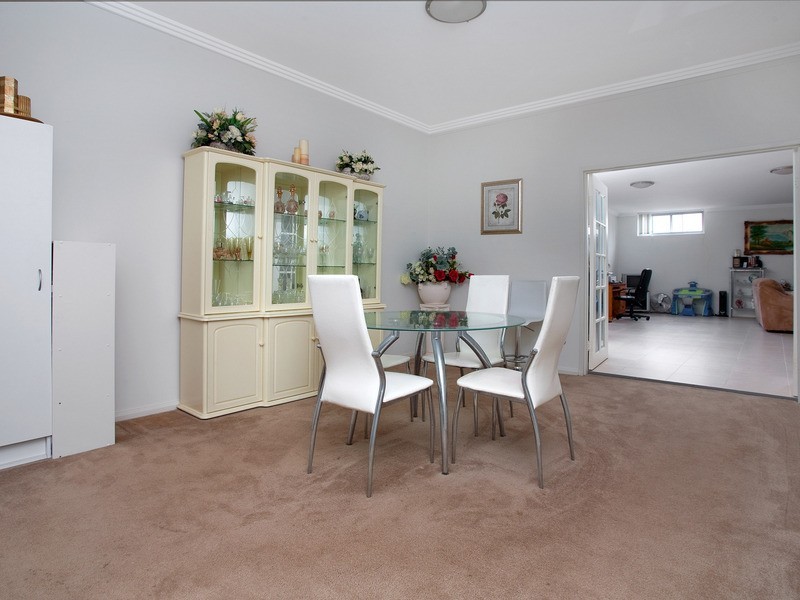 25/11 Glenvale Ave, Parklea NSW 2768