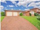 64 Barnier Drive, Quakers Hill NSW 2763