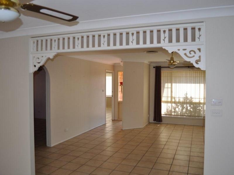 64 Barnier Drive, Quakers Hill NSW 2763