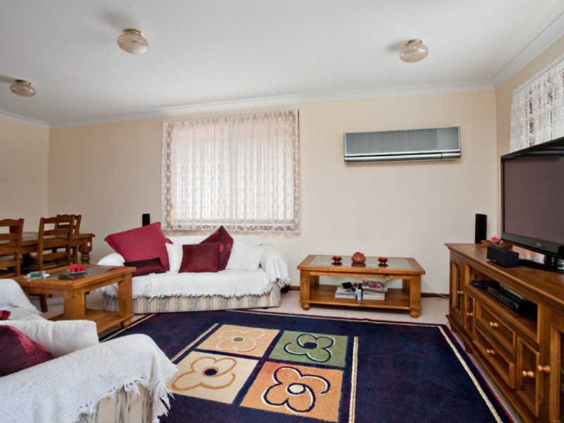 28B Aylward Avenue, Quakers Hill NSW 2763