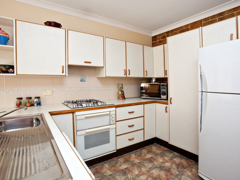 28B Aylward Avenue, Quakers Hill NSW 2763