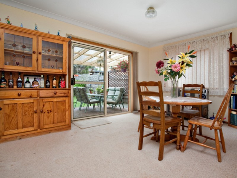 28B Aylward Avenue, Quakers Hill NSW 2763