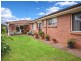 28B Aylward Avenue, Quakers Hill NSW 2763