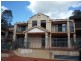 14/2-8 Hill Street, Baulkham Hills NSW 2153