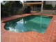 14/2-8 Hill Street, Baulkham Hills NSW 2153