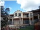14/2-8 Hill Street, Baulkham Hills NSW 2153