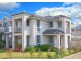 21 Tianie Way, Parklea NSW 2768