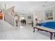 21 Tianie Way, Parklea NSW 2768