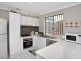 21 Tianie Way, Parklea NSW 2768
