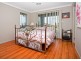21 Tianie Way, Parklea NSW 2768