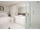 21 Tianie Way, Parklea NSW 2768