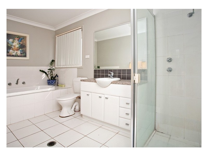 21 Tianie Way, Parklea NSW 2768