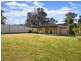 3 Tully Place, Quakers Hill NSW 2763
