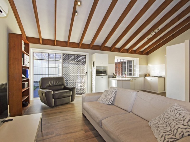 49 Rowntree Street, Quakers Hill NSW 2763