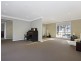49 Rowntree Street, Quakers Hill NSW 2763