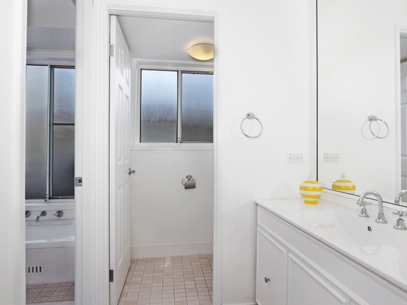 49 Rowntree Street, Quakers Hill NSW 2763