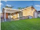 49 Rowntree Street, Quakers Hill NSW 2763