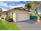 14 Pearce Road, Quakers Hill NSW 2763