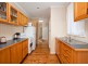 14 Pearce Road, Quakers Hill NSW 2763