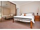 14 Pearce Road, Quakers Hill NSW 2763