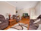 14 Pearce Road, Quakers Hill NSW 2763