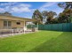 14 Pearce Road, Quakers Hill NSW 2763