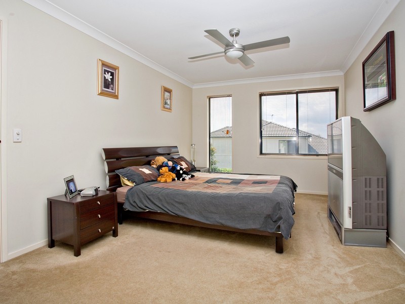 11 Somersby Circuit, Acacia Gardens NSW 2763