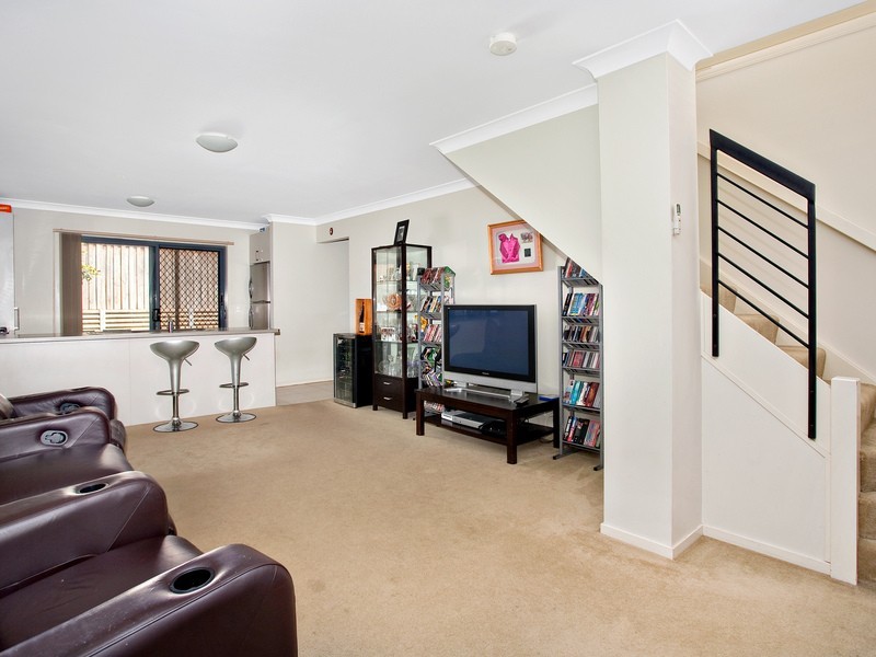 11 Somersby Circuit, Acacia Gardens NSW 2763