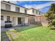 11 Somersby Circuit, Acacia Gardens NSW 2763