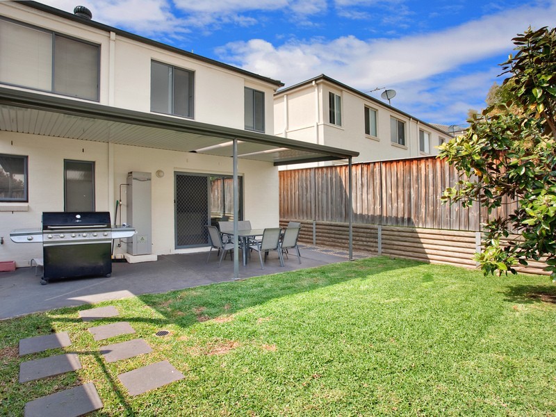 11 Somersby Circuit, Acacia Gardens NSW 2763